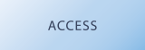 ACCESS